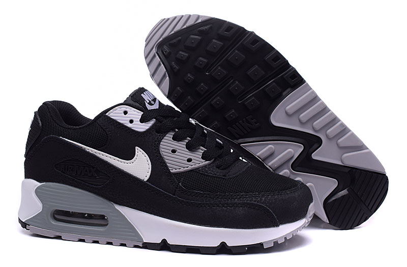 Nike Air Max 90-630